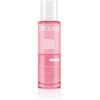 Declaré Bi Phase Sensitive akių makiažo valiklis 100ml