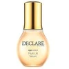 Declaré Caviar Perfection serumas 50ml