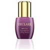 Declaré Essential Eye Lifting Serum 15ml