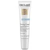 Declaré Eye Contour Firming Kreminis 15ml