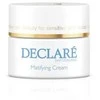 Declaré Matifying Kreminis 50ml