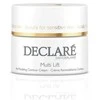 Declaré Multi Lift Kreminis 50ml