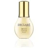 Declaré Multi Lift Serum 50ml