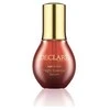 Declaré naktinis esminis serumas 50ml