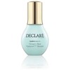 Declaré Ocean's Best Hyaluron Triple Booster drėkinamasis veido serumas, 50 ml