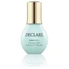 Declaré Ocean's Best Hyaluron Triple Booster drėkinamasis veido serumas, 50 ml