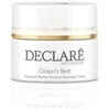 Declaré Oceans Best Kreminis 50ml