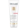 Declaré Odą raminantis kremas Extra Rich 100ml