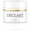 Declaré Q10 Kreminis 50ml