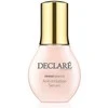 Declaré serumas nuo sudirginimo 50ml