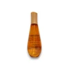 Decleor, Aroma Nutrition, Essential Oils, Satin Softening, Day, Oil, For Body, Face - Hair, 100 ml *Tester