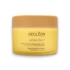 Decleor, Aroma Svelt - Body Firming, Essential Oils, Tones - Beautifies, Body Kreminis, Day, 200 ml *Tester