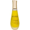 Decleor, Aromessence Encens, Essential Oils, maitininantis, Body Oil, 100 ml *Tester