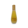 Decleor, Aromessence - Marjolaine, Essential Oils, maitininantis, Day, Serum, For Face - Neck, 15 ml *Tester