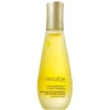 „Decleor Aromessence - Ylang-Cananga“ eterinių aliejų serumas nuo spuogų, dieninis, veidui, 15 ml *Testuojamasis rinkinys