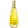 „Decleor Aromessence - Ylang-Cananga“ eterinių aliejų serumas nuo spuogų, dieninis, veidui, 15 ml *Testuojamasis rinkinys