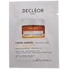 Decleor, Aromessence - Žalias Mandarin Sun-Kissed Glow, eterinių aliejų, lyginamasis, tonuotas drėkinamasis kremas, 2 ml *Mėginys