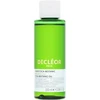 Decleor Bourrache Cica-Botanic Oil kūno aliejus, 100 ml