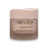 Decleor, Hydra Floral, Anti-Pollution, Day, Kreminis, For Face, 50 ml *Tester