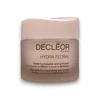 Decleor, Hydra Floral, Anti-Pollution, Day, Kreminis, For Face, 50 ml *Tester