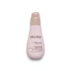 Decleor, Hydra Floral Baltas Petal, Anti-Dark Circles, Day - Night, Lotion, For Face - Neck, 50 ml *Tester