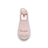 Decleor, Hydra Floral Baltas Petal, Anti-Pollution, Day, Lotion, For Face - Neck, 50 ml *Tester