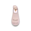 „Decleor Hydra Floral Baltas Petal“ dieninis losjonas nuo taršos veidui ir kaklui, 50 ml *Mėginys