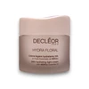 Decleor, Hydra Floral Light, Hydrating, Day, Kreminis, For Face, 50 ml *Tester