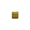 Decleor, Hydra Floral Rich, Moisturizing, Day, Kreminis, For Face, 50 ml *Tester