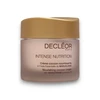 Decleor, Intense Nutrition, Essential Oils, maitininantis, Day, Kreminis, For Face, 50 ml *Tester