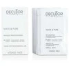 "Decleor Mate - Pure" kaukė 10x5g