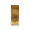 Decleor, Orexcellence, Anti-Ageing, Kreminis Mask, For Face, 50 ml *Tester