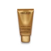 Decleor, Orexcellence, Anti-Ageing, Kreminis Mask, For Face, 50 ml *Tester