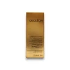 „Decleor“, „Orexcellence“, senėjimą stabdanti kreminio kaukė veidui, 50 ml *Testuojama pakuotė