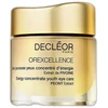 Decleor, Orexcellence, Anti-Wrinkle, Kreminis, Under Eye, 15 ml *Tester