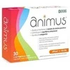 Deiters Animus 30 tablečių