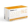 Deiters Basics Cholesterol 60 Capsules