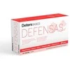 Deiters Basics Defenses 30 Capsules