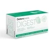 Deiters Basics Digest 60 Capsules