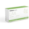 Deiters Basics Lax 30 Capsules