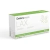 Deiters Basics Lax 30 Capsules