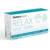Deiters Basics Relax 30 Capsules