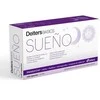 Deiters Basics Sleep 30 Capsules