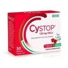 Deiters Cystop 30 kapsulių