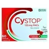 Deiters Cystop 60 kapsulių