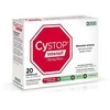 Deiters Cystop Intensif 20 kapsulių