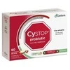 Deiters Cystop Probiotic 60kapsulių