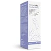 Deiters Femmelife Vulvar Comfort intymios higienos drėkinimo priemonė moterims 30ml