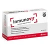 Deiters Immunoviras 30 kapsulių