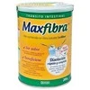 "Deiters Maxfiber" 200g skaidulos
